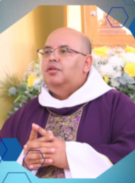 Padre Jose Nilson