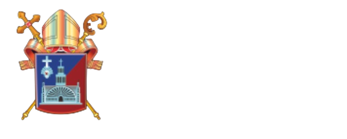 Diocese de Ponta Grossa