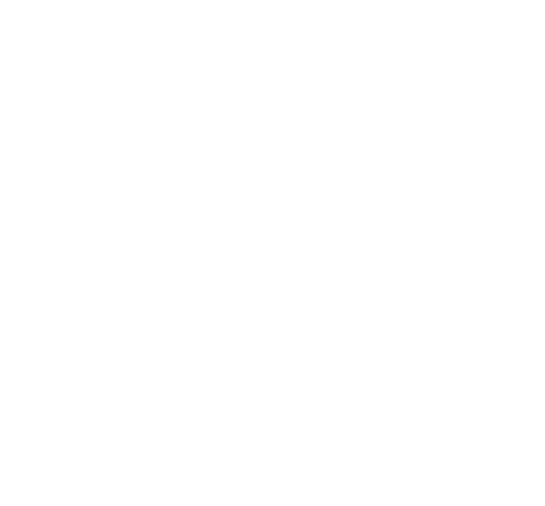 CNBB Regional Sul 2