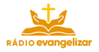 Radio Evangelizar