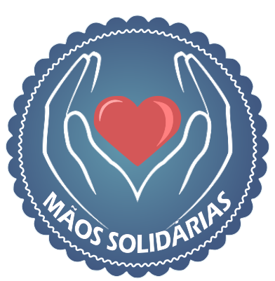 logo da Pastoral da Solidariedade